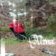 Alma Single