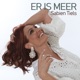 Er is meer Single