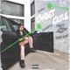 Ghost Guns feat Lil Shooter Frosty Chasing Dough TommyGunz Single