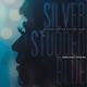 Silver Studded Blue Original Motion Picture Score Single