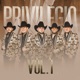 Vol 1