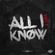 All I Know Single