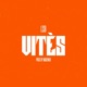 Vitès Single
