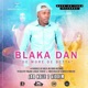 De More De Betta Jab Note 7 Riddim Single
