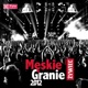 Męskie Granie 2012 Live
