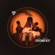 Trumpet Single