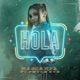 Hola feat Phyzh Eye Single