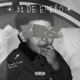 31 De Enero Single