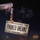 Parked Dreamz Single