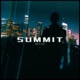 Summit Single