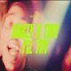 I ll Try feat Tiny Single