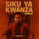 Siku Ya Kwanza Single