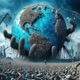 Earth Infection Single