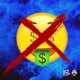 Grind feat D Toc Single