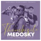 THEMBISILE feat DJ OBZA LEON LEE BONGO BEAT Single