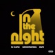 In The Night feat SAFE Single