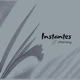 Instantes Single