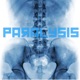 Paralysis Single