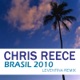 Brasil Leventina 2010 Re Animation Single