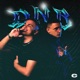 DnB Single