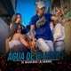 Água de Bandido Single