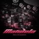 MANDELA Single