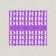 Diririri Single