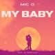 My Baby Single
