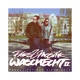 Waschecht 2 EP