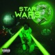 Star Wars Single