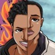 Timeskip