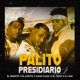 El Palito Presidiario Dj Unic Reggaeton Remix feat El Tikko El Kokito Single