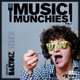 Music Munchies Vol 1