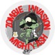 Zombie Invasion EP