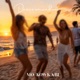 Dance over and over Single