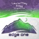 Edgy Single