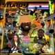Sturdy feat Molly Dre Whole Lotta Bob Marlich Sunoco Dro Jwles Single
