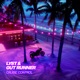 Cruise Control Single