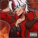 Stylish feat Red Rob Callon B Single