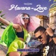 Havana Love feat Alida Single