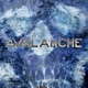 Avalanche Single