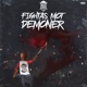 Fightas mot demoner
