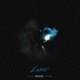 LATER Single