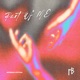 Part of Me Single