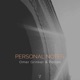 Personal Notes EP