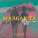 Margarita Single