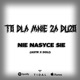 Nie Nasyce Sie Single