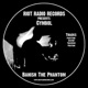 Banish the Phantom EP