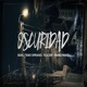 Oscuridad feat Tano Sipriano Kohl Mario Mario Single