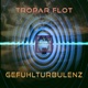 Gefuhlturbulenz EP